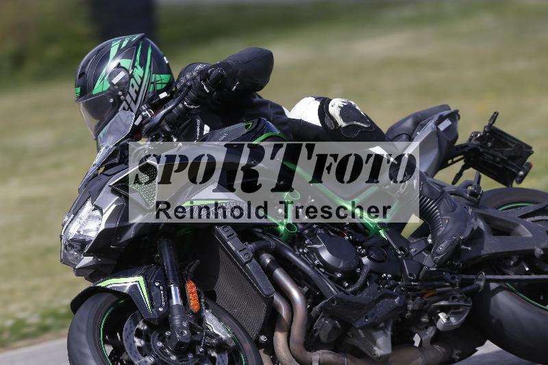 /20 27.05.2025 FREERIDE Training ADR/Gruppe M/40